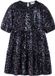 Robe paillet