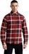 Craghoppers Thornhill Chemise à manches longues rouge XL Homme