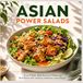 Asian Power Salads