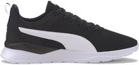 Puma Anzarun Lite Heren Sneakers Zwart - Maat 35,5