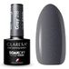 Claresa uv/led gellak 5ml gray 218 quiet forest