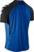 hummel Aarhus Sportshirt Kinderen - Maat 164