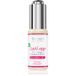Saloos Make-up Removal Oil Argan Revital - 200 ml