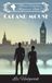 Cat and Mouse: a thrilling Victorian historical mystery