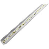 Barthelme 62399461 BARdolino Angolo Armatuurprofiel Aluminium