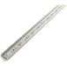 Barthelme 62399461 BARdolino Angolo Armatuurprofiel Aluminium