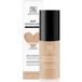 Soivre Cosmetics Base de Maquillage Matifiante Clair-Moyenne 30ml