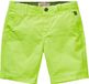 Petrol Industries Short chino garçon taille 176