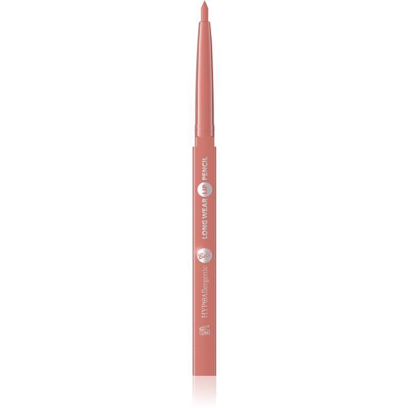 Bell Hypoallergenic - 5ml - Dames - 5902082517696
