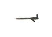 BOSCH Einspritzdüse 0445110338