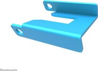 Neomounts ABL-875 Wielremslot - Bleu