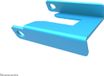 Neomounts ABL-875 Wielremslot - Bleu