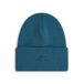 O'Neill Bonnet Bleu foncé
