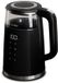 Berlinger Haus Bouilloire électrique 1,7L Noir mat BH-9476