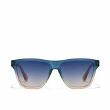 Hawkers Zonnebril Uniseks One Ls Blauw Roze ø 54 mm
