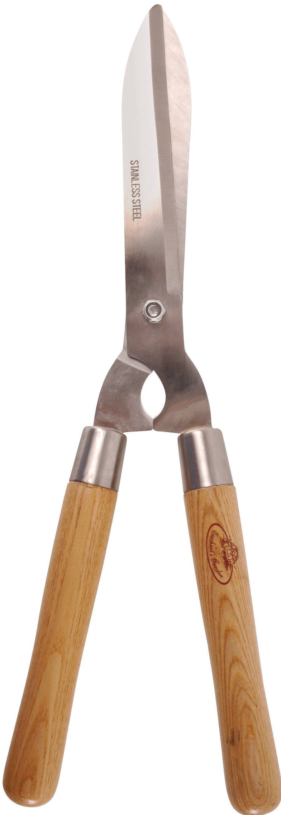 Esschert Design GT23 heggenschaar