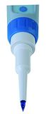 Apera Instruments PH60S-E puntige pH-elektrode, vervanging voor PH60S pH-meter