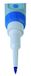 Apera Instruments PH60S-E puntige pH-elektrode, vervanging voor PH60S pH-meter