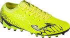 Joma Gol 2409 AG GOLS2409AG Voetbalschoenen Mannen Geel Maat 46