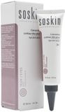 SOSKIN SOIN DES YEUX SÉRUM 30ML