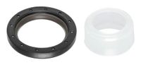 Oil Ajusa Oil seal