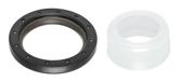 Oil Ajusa Oil seal
