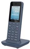 Grandstream WP826 Draadloze Vaste Telefoon Blauw