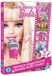 Barbie universelle : Chante avec Barbie