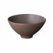 blomus Saladier Kumi S Ø21 cm Espresso