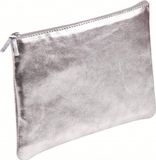Clairefontaine 3329680087017 schooletui Zachte etui