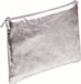 Clairefontaine 3329680087017 schooletui Zachte etui