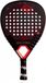 Vibora King Cobra Elite 2.0 - 24K (Hybrid) - 2025 padel racket
