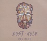 Suburban Cris Jacobs Dust to Gold