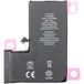 Apple iPhone 15 Pro Batterie, Diagnostic
