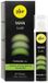 Pjur MAN Lust Pleasure Gel 15 ml