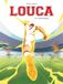 Louca. Tom 12. Fenomenalny