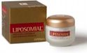 Laboratorios Viñas Stift anti-âge liposomial 100 ml
