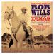 Fatcat Bob & His Texas Playboys Wills - Very Best Of