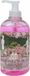 Nesti Dante Emozioni Garden In Bloom Zeeppomp 500 ml