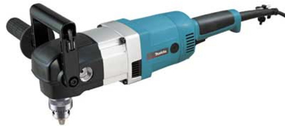 Makita DA4031