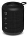 HEAD HDSP01 Draagbare & party speaker Mono draadloze luidspreker Zwart 10 W