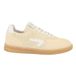 HUB Vancouver Sneakers