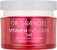Dr. Grandel Vitamin Infusion Gel 50 ml