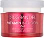 Dr. Grandel Vitamin Infusion Gel 50 ml