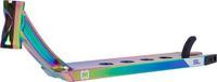 Core CORE SL1 Trottinette deck (19.5|Neochrome)
