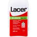 Lacer Bain de bouche 500 ml + 100 ml