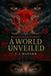 A World Unveiled: Bloodlines And Sacrifice