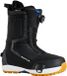 Burton Highshot Snowboardschoenen Zwart 28.5 Homme