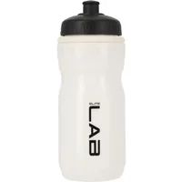 Elite Lab Drinkfles Elite X1