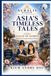 Asia's Timeless Tales Volume 5: Tales of Korea